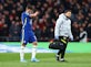 Chelsea injury, suspension list vs. Lille