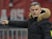 PSG 'to announce Christophe Galtier as new manager next week'