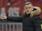 Christophe Galtier appointed new Paris Saint-Germain manager