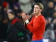 Chelsea boss Thomas Tuchel: 'I have apologised to Conor Gallagher over FA Cup'