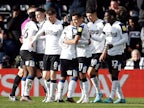 Tuesday's FA Cup predictions including Derby vs. Torquay