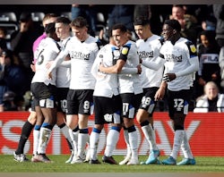 Tuesday's FA Cup predictions including Derby vs. Torquay