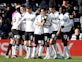 Tuesday's FA Cup predictions including Derby vs. Torquay United