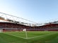Arsenal announce loss of £45.5m for 2021-22 season