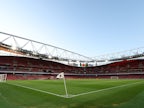 Arsenal 'keeping tabs on Ibrahima Bamba'