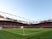 Arsenal announce 4% ticket price rise for 2022-23 season