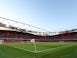 Arsenal 'plotting move for Flamengo wonderkid Matheus Goncalves'