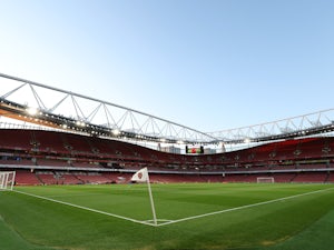 Arsenal 'send scouts to watch Turkish wonderkid Arda Guler'