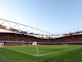 Arsenal 'considering move for Porto forward Pepe'