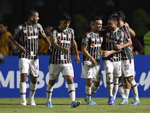 Preview: Fluminense vs. Flamengo - prediction, team news, lineups