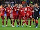 Preview: Bayern Munich vs. Bayer Leverkusen - prediction, team news, lineups
