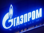 <span class="p2_new s hp">NEW</span> UEFA end Gazprom sponsorship deal