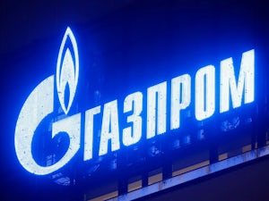 UEFA end Gazprom sponsorship deal