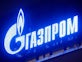 UEFA end Gazprom sponsorship deal