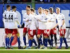 Preview: Hamburger SV vs. Karlsruher SC - prediction, team news, lineups