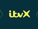 ITVX commissions Liverpool-set teen comedy G'wed
