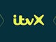 ITV unveils major relaunch of ITV Hub as ITVX