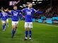 Leicester City 'willing to sell James Maddison this summer'