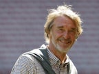 Sir Jim Ratcliffe keen to buy a stake in Manchester United