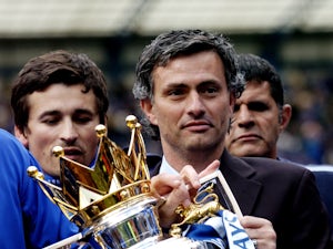 Ranking every Chelsea manager of the Roman Abramovich era