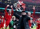 Jurgen Klopp open to extending Liverpool stay?