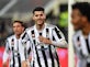 Preview: Juventus vs. Spezia - prediction, team news, lineups