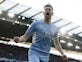 Pep Guardiola: 'Kevin De Bruyne is back to his best'