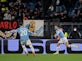 Preview: Sturm Graz vs. Lazio - prediction, team news, lineups