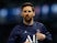 Messi: 'I will reassess future after World Cup'