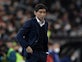 Marcelino laments "intimidation" and "attacks" following Marseille exit