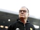 <span class="p2_new s hp">NEW</span> Everton to give consideration to Marcelo Bielsa appointment?
