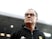 Everton to give consideration to Bielsa appointment?