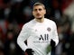PSG's Marco Verratti handed one-game ban for referee outburst