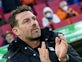 Preview: Augsburg vs. Mainz 05 - prediction, team news, lineups