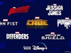 Marvel's Netflix shows to join Disney+ lineup