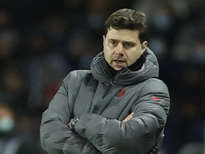 Chelsea 'could confirm Pochettino appointment in the next week'