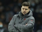 Chelsea 'could confirm Mauricio Pochettino appointment in the next week'