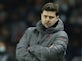 Manchester United 'must work to convince Mauricio Pochettino to take over'