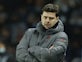 Chelsea 'could confirm Mauricio Pochettino appointment in the next week'