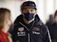 New contract puts Verstappen on par with Hamilton