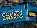 National Comedy Awards