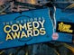 In Full: National Comedy Awards 2022 - The Winners