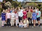 Neighbours axe definitively confirmed after 37 years on air