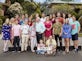Neighbours wraps filming for final time