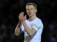 West Ham United to rival Arsenal for Manchester City's Oleksandr Zinchenko?