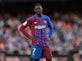 Chelsea 'accelerate talks for Ousmane Dembele'