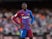 PSG 'end interest in Barcelona's Ousmane Dembele'