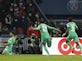 <span class="p2_new s hp">NEW</span> Saint-Etienne strike in extra time to return to Ligue 1