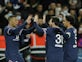 Saturday's Ligue 1 predictions including Nice vs. Paris Saint-Germain
