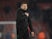 Man United 'add Ralph Hasenhuttl to managerial shortlist'